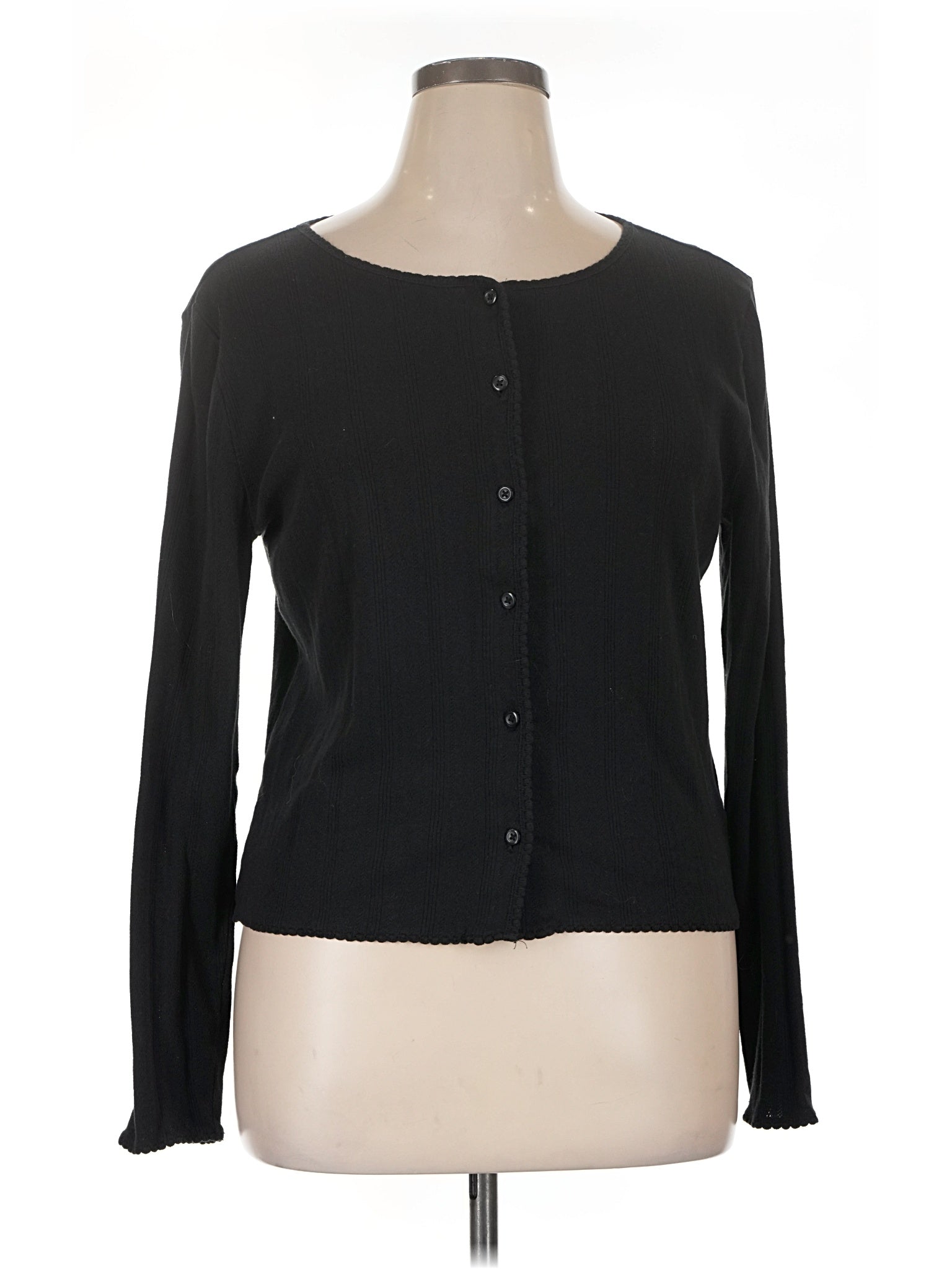 1 size - XL