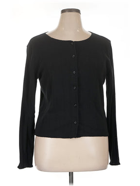 1 size - XL