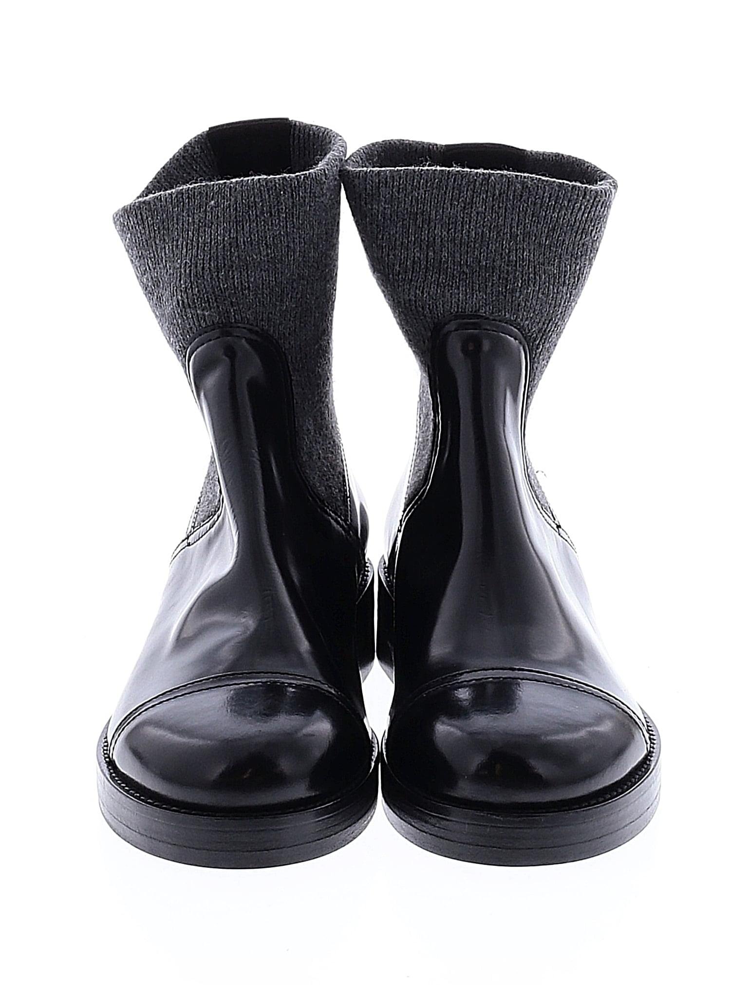 2 shoe size - 11