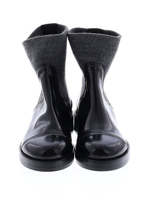 2 shoe size - 11