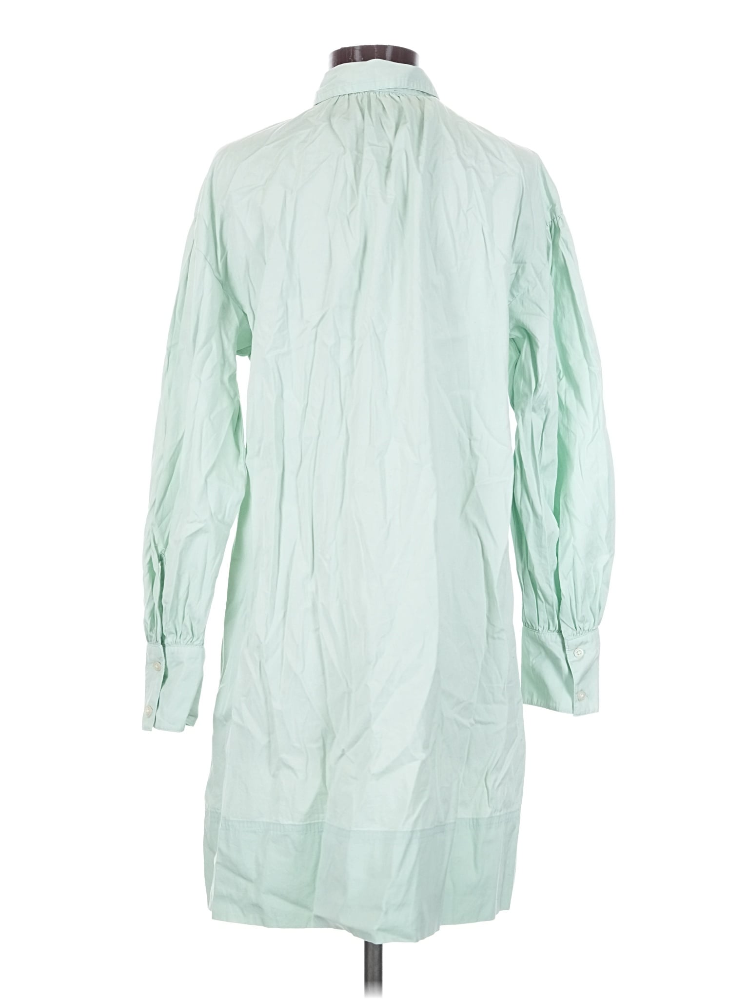2 size - S