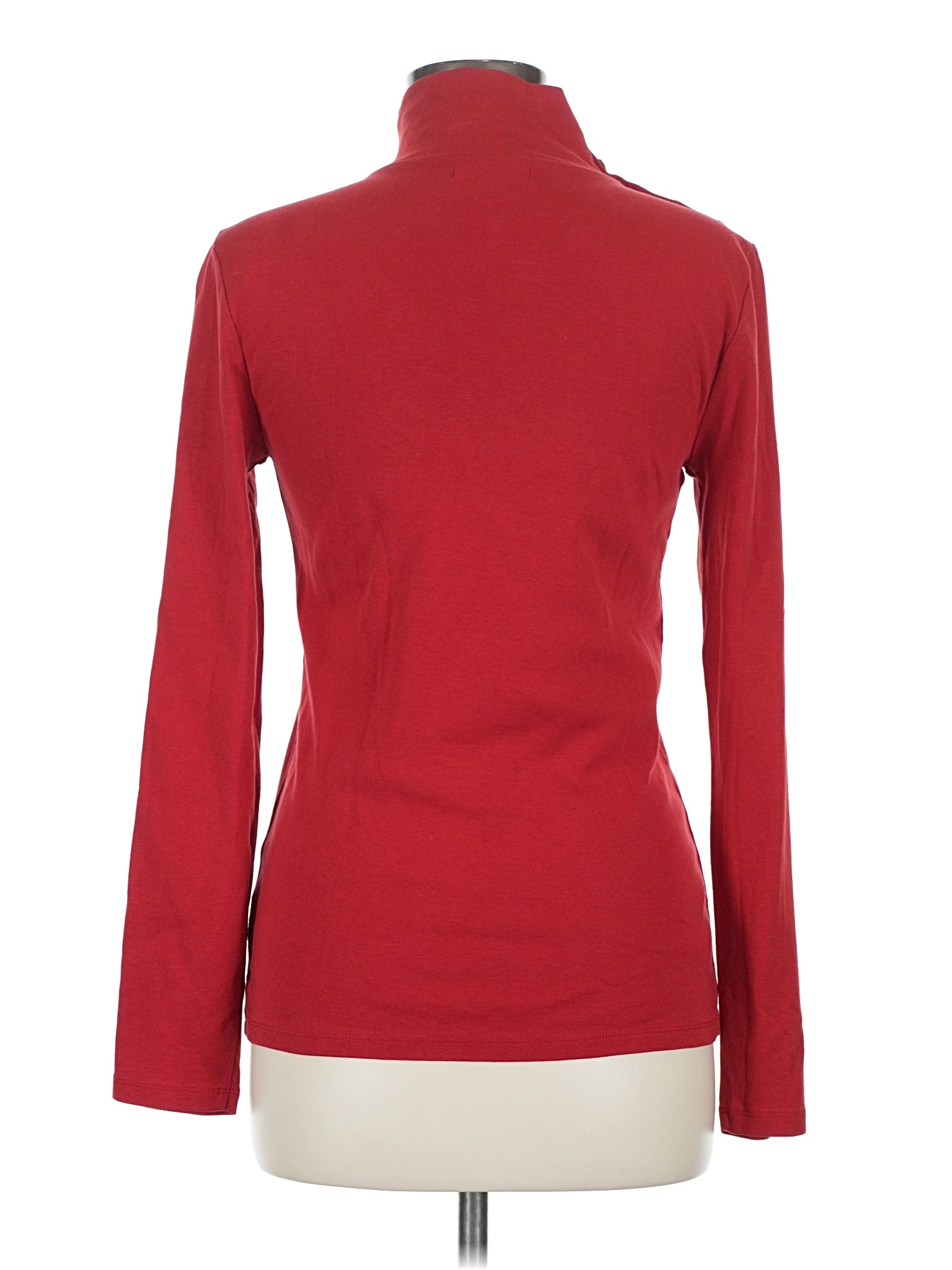 2 size - M