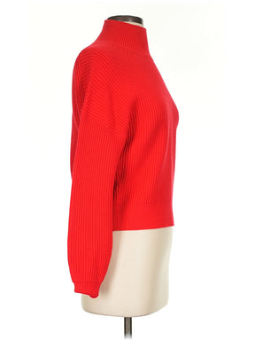 3 size - XS