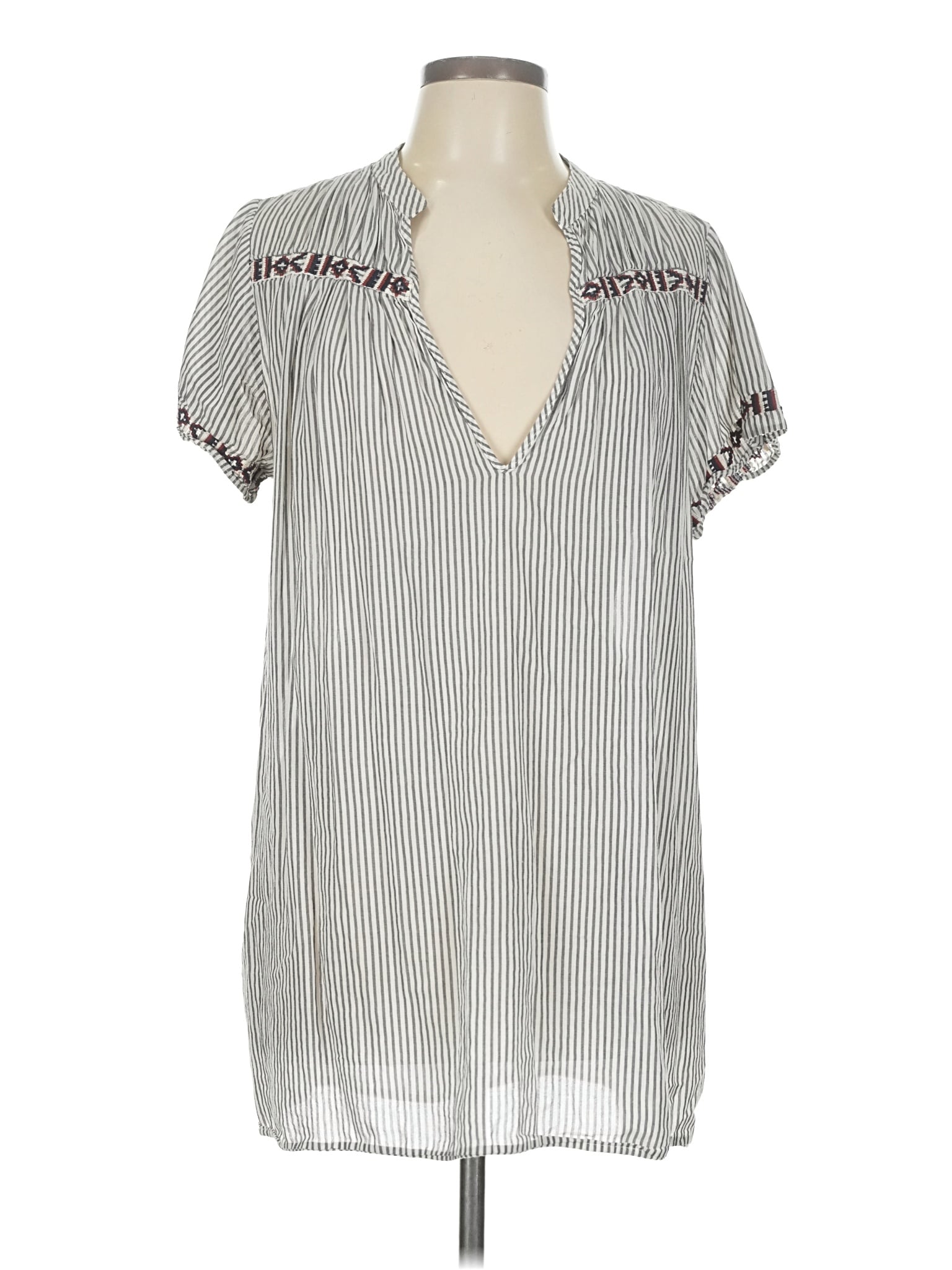 1 size - L