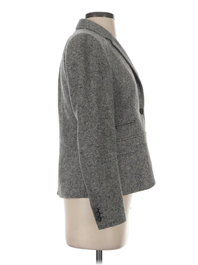 3 size - 2
