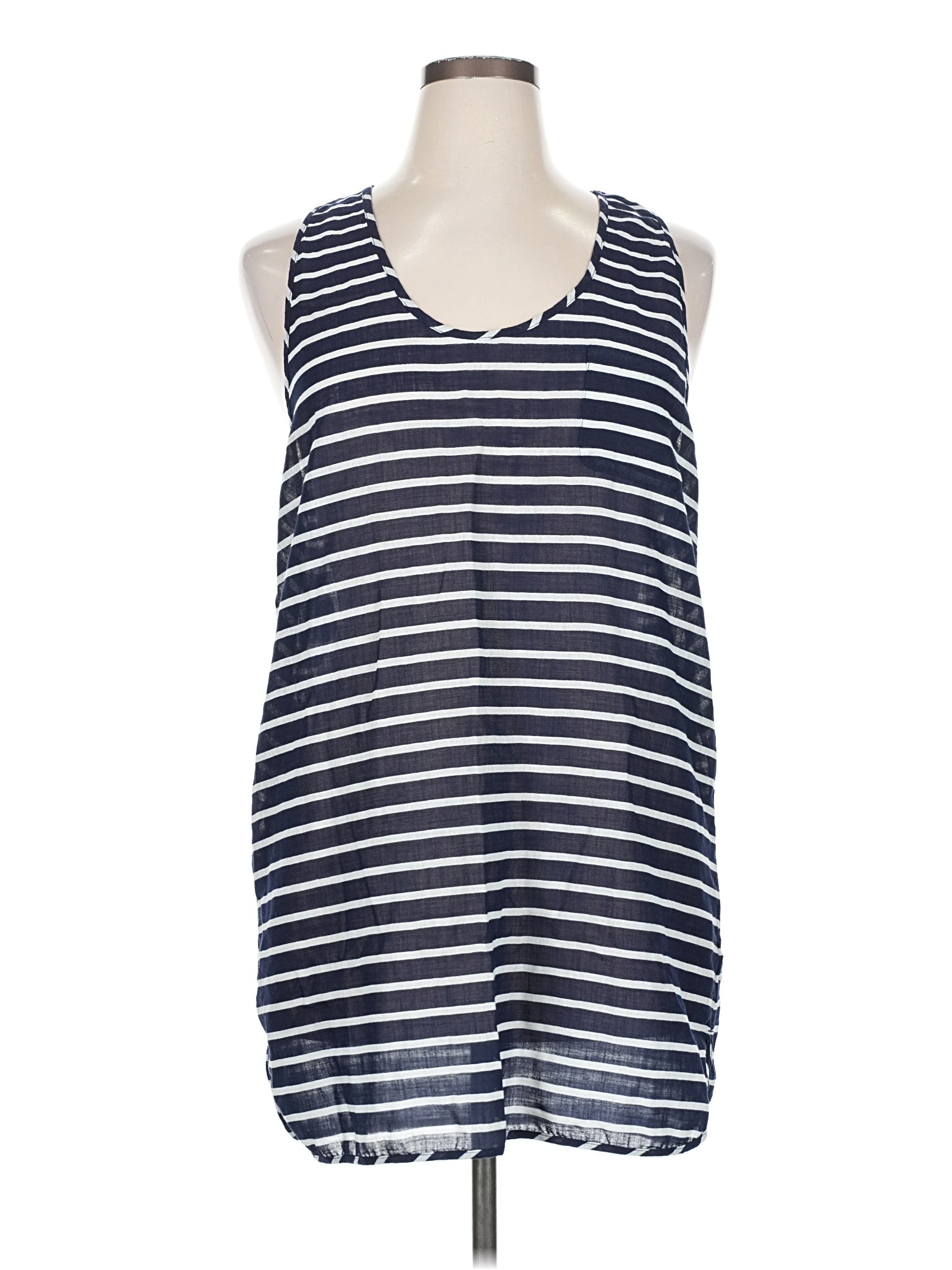 1 size - XL