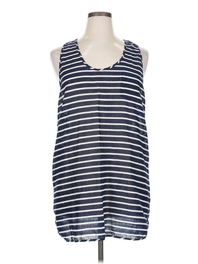1 size - XL