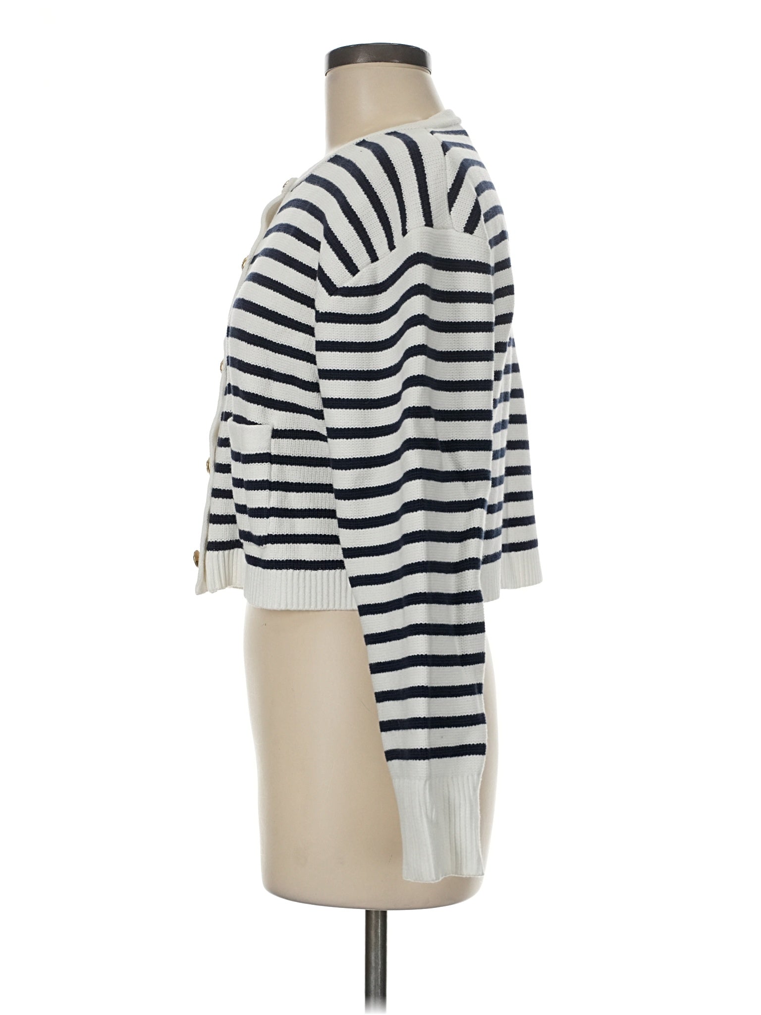 4 size - M