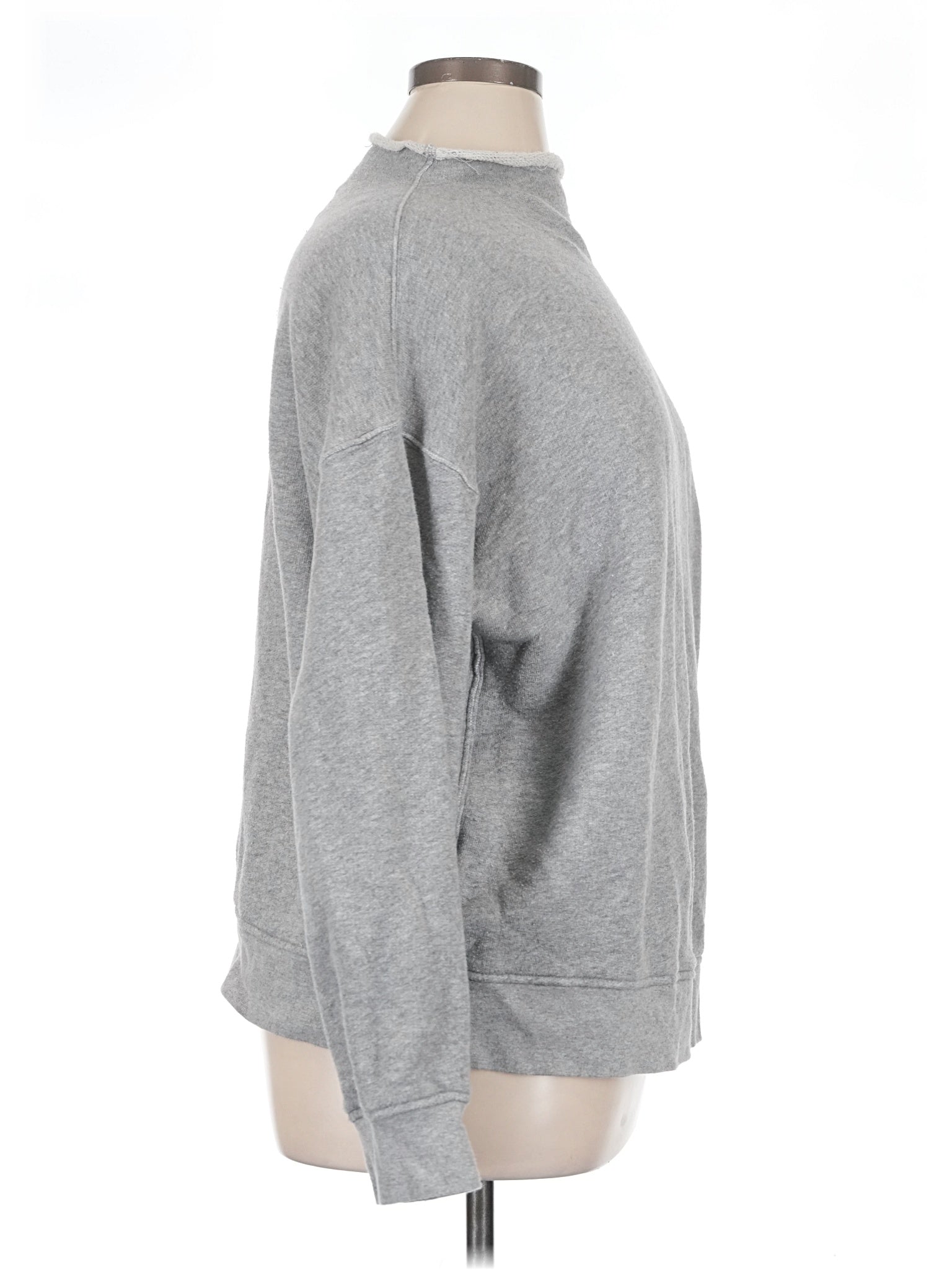 3 size - XL