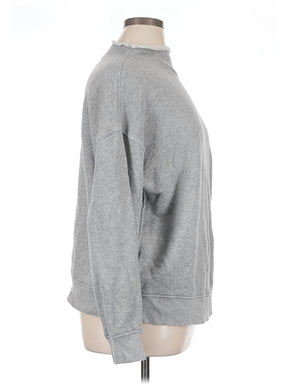 3 size - XL