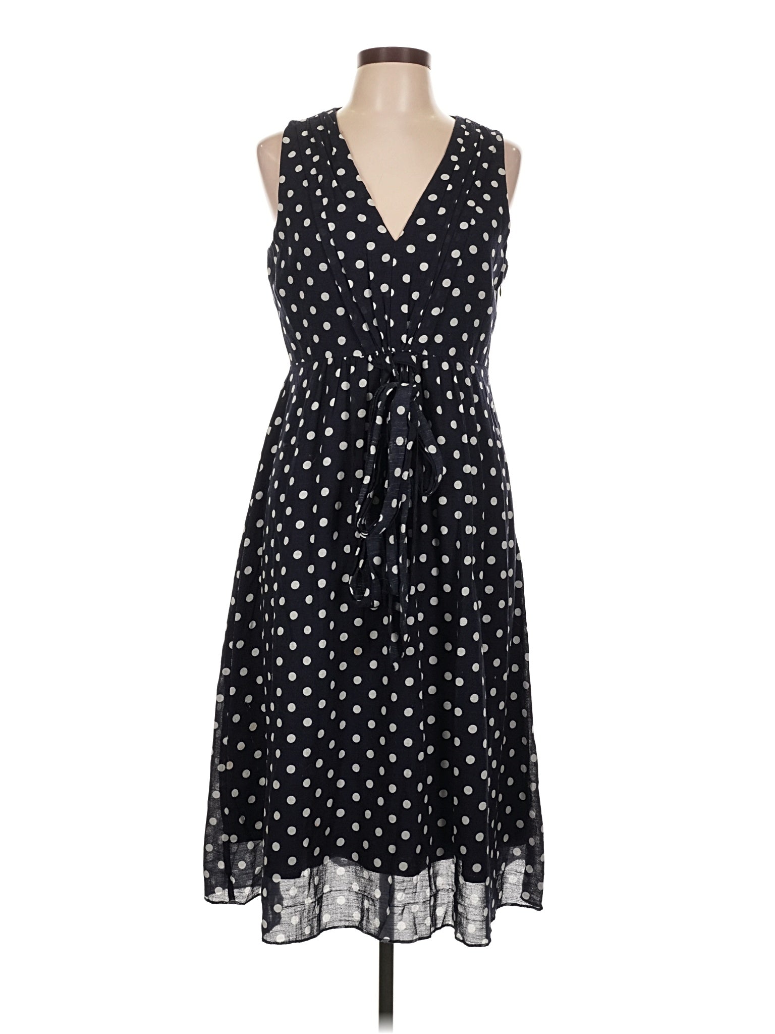 1 size - 10