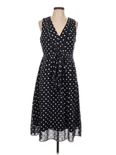 1 size - 10