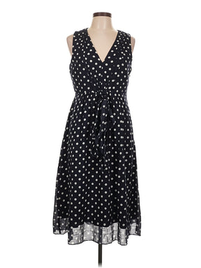 1 size - 10