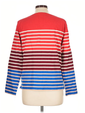 2 size - L