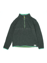 1 size - 12 - 14