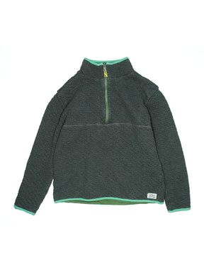 1 size - 12 - 14
