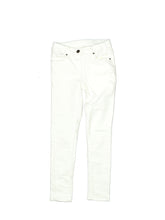 1 size - 10
