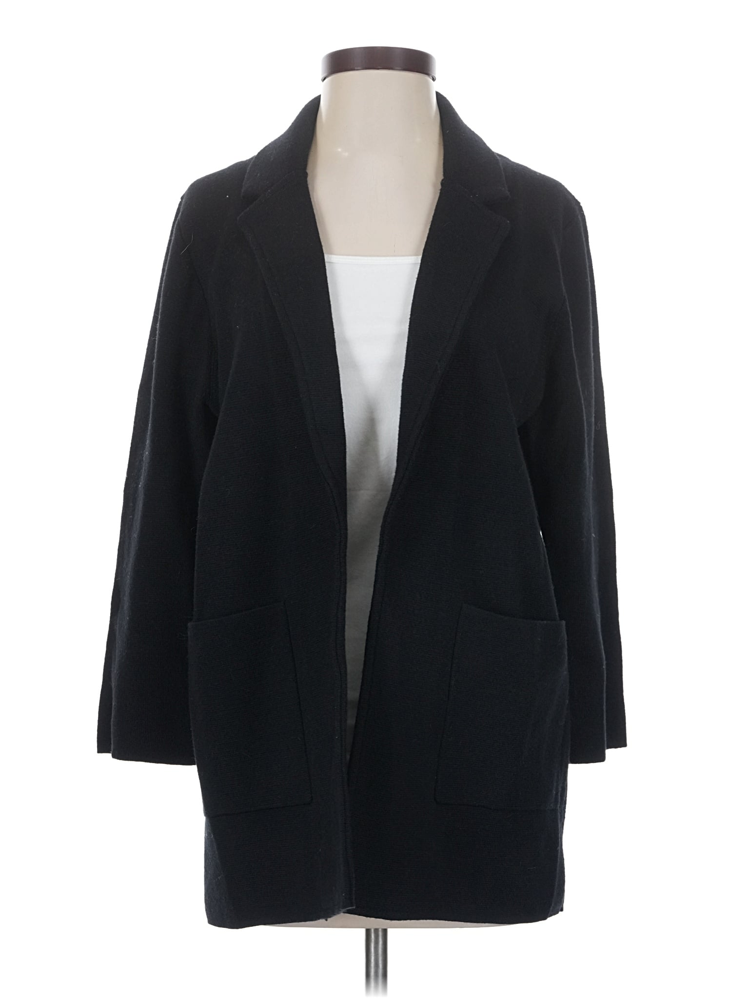 1 size - S