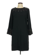 1 size - 6