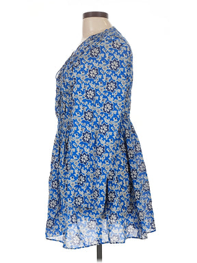 4 size - L