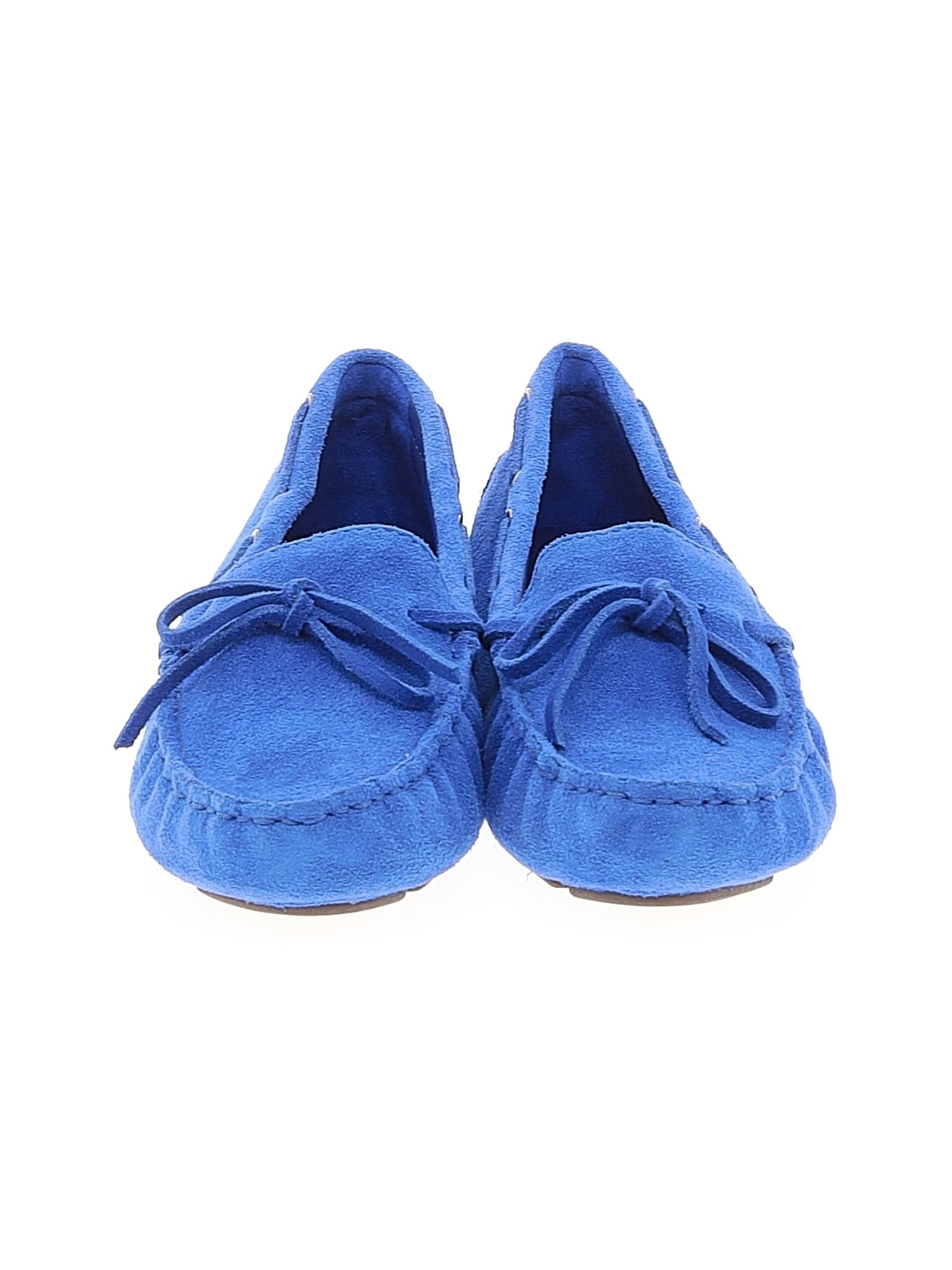 2 shoe size - 8