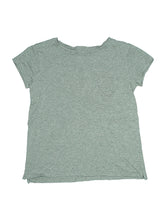 1 size - 14