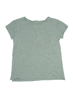 1 size - 14