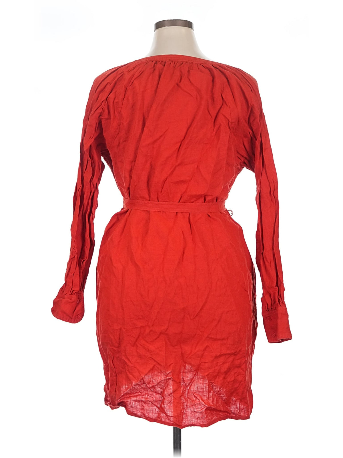 2 size - XL