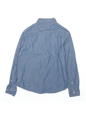 2 size - 12