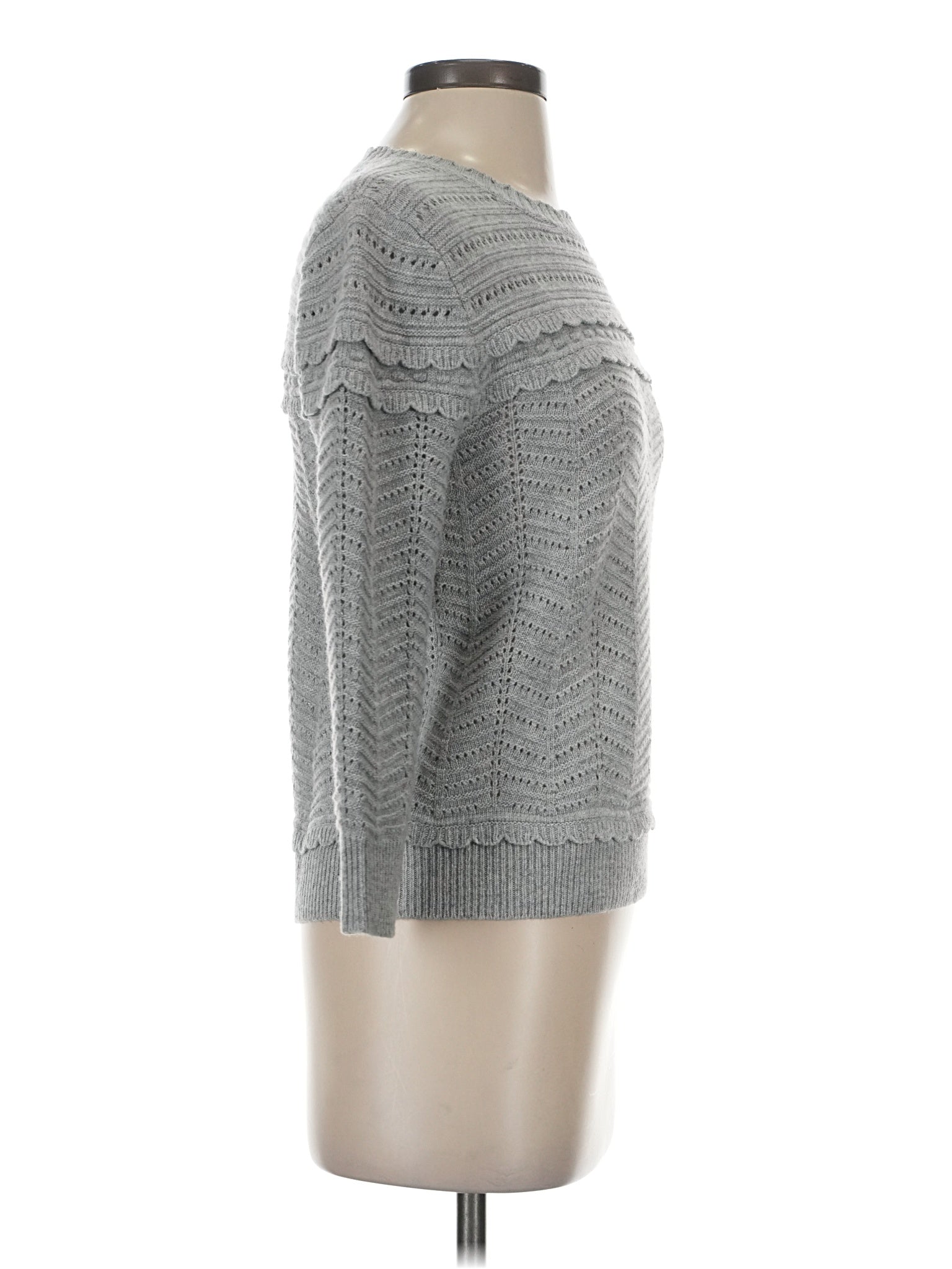 3 size - XS