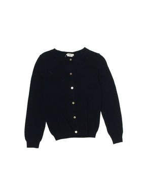 1 size - 8