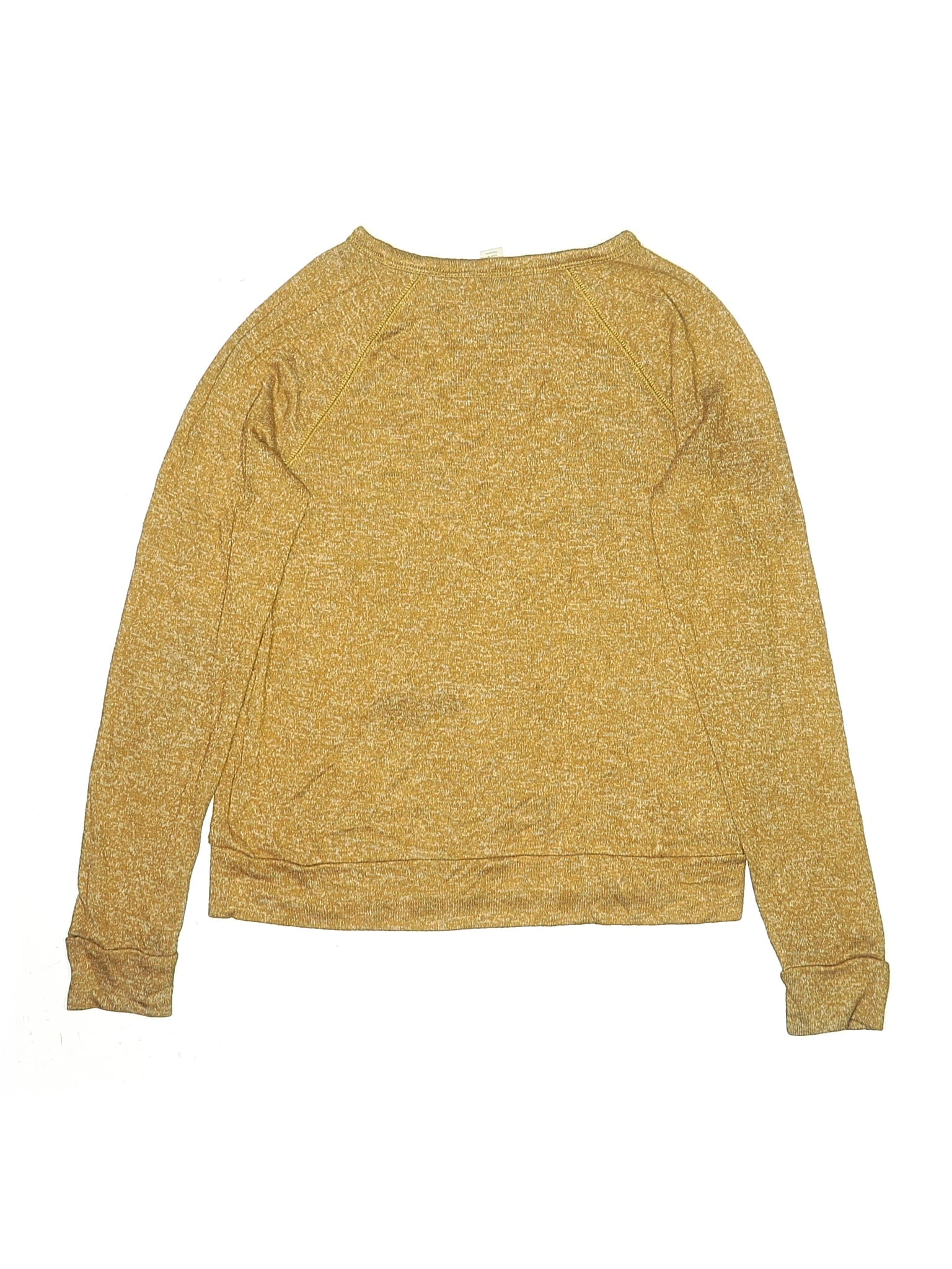 2 size - M (Kids)