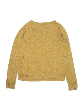 2 size - M (Kids)