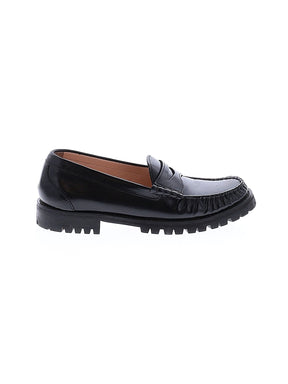 1 shoe size - 7 1/2