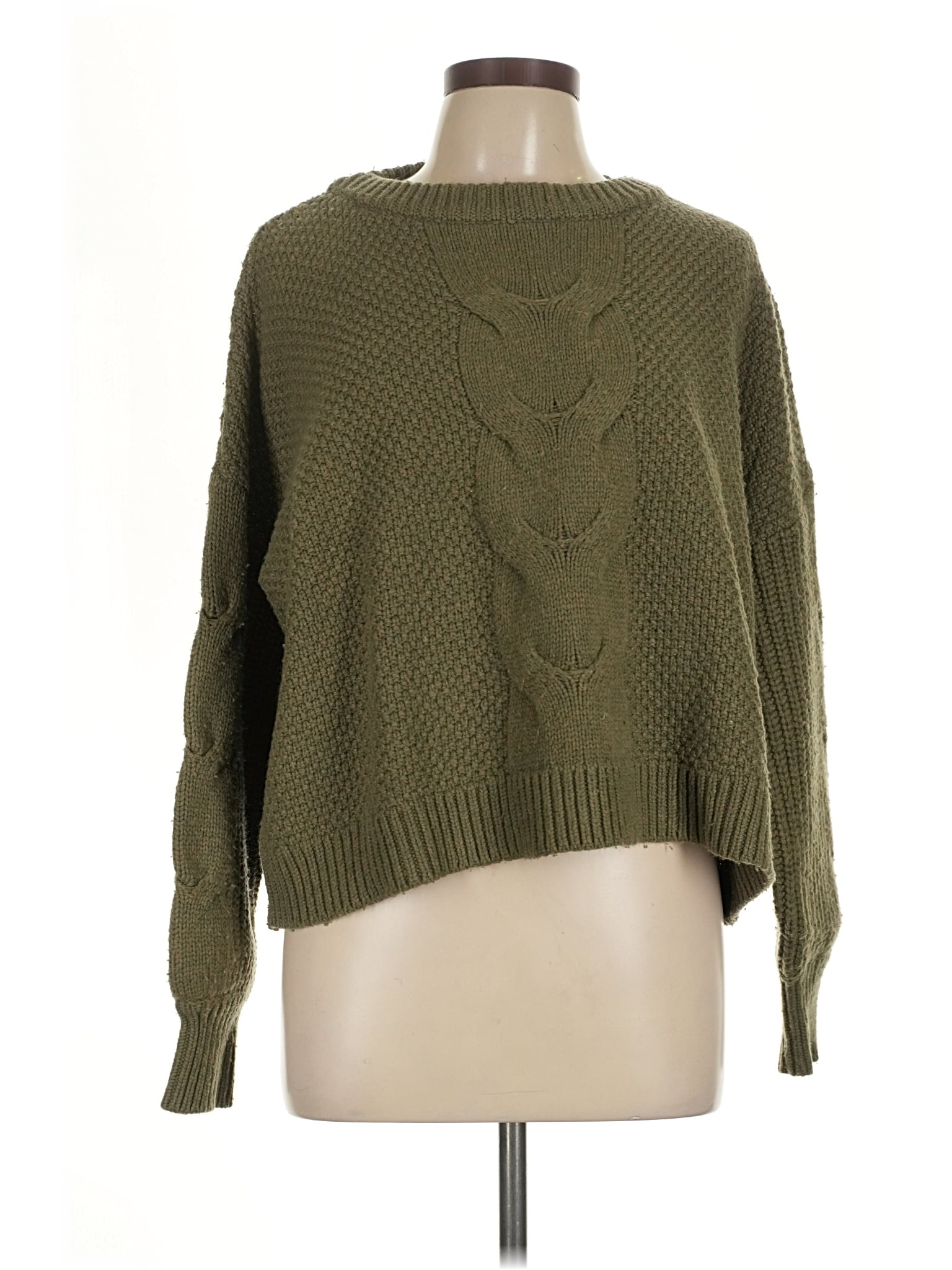 1 size - L