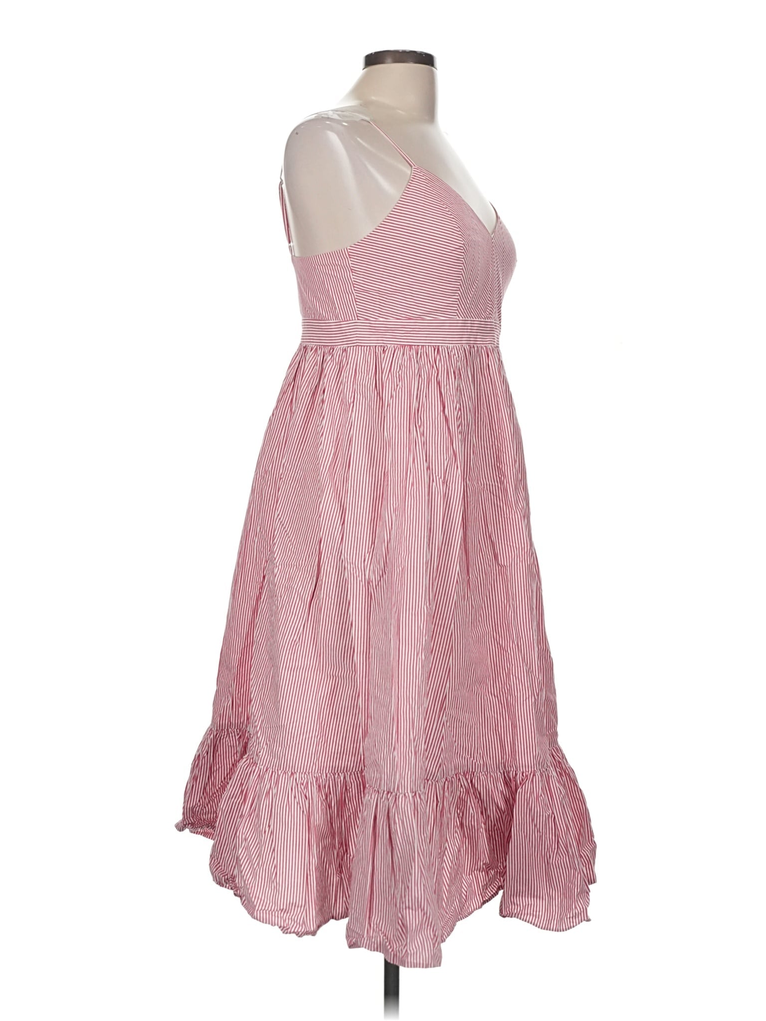 3 size - 8