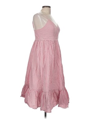 3 size - 8