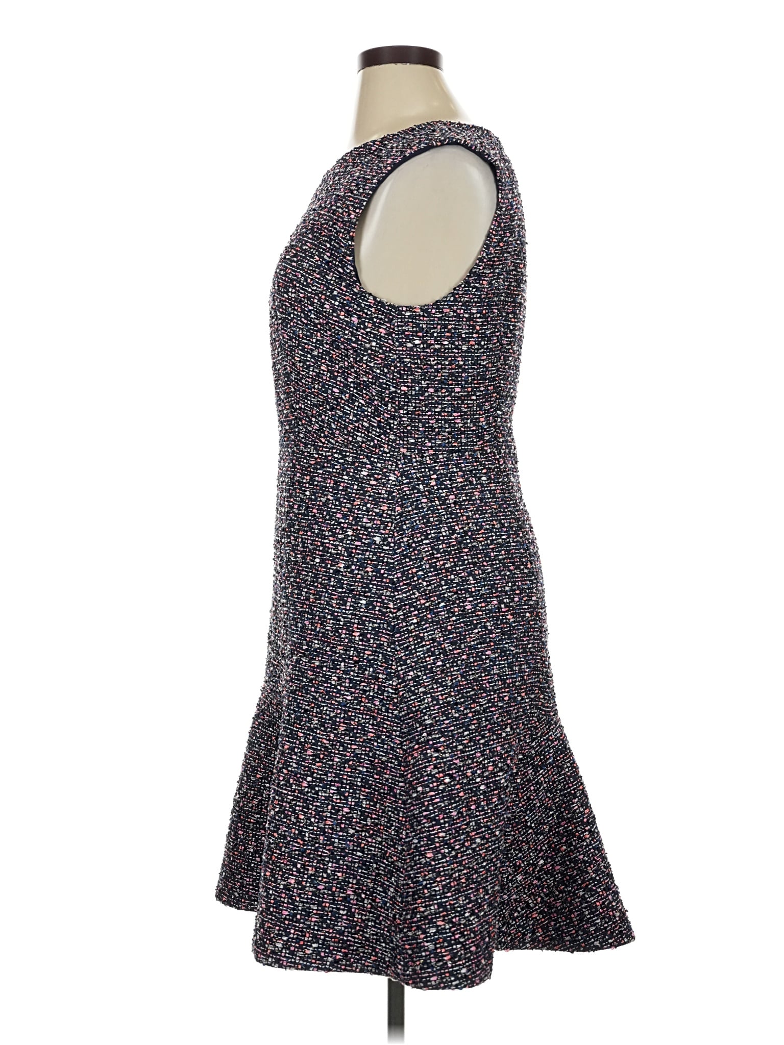 4 size - 14