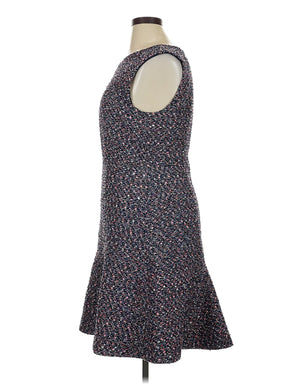 4 size - 14