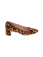 1 shoe size - 6 1/2