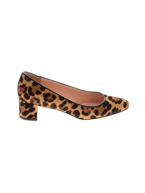 1 shoe size - 6 1/2