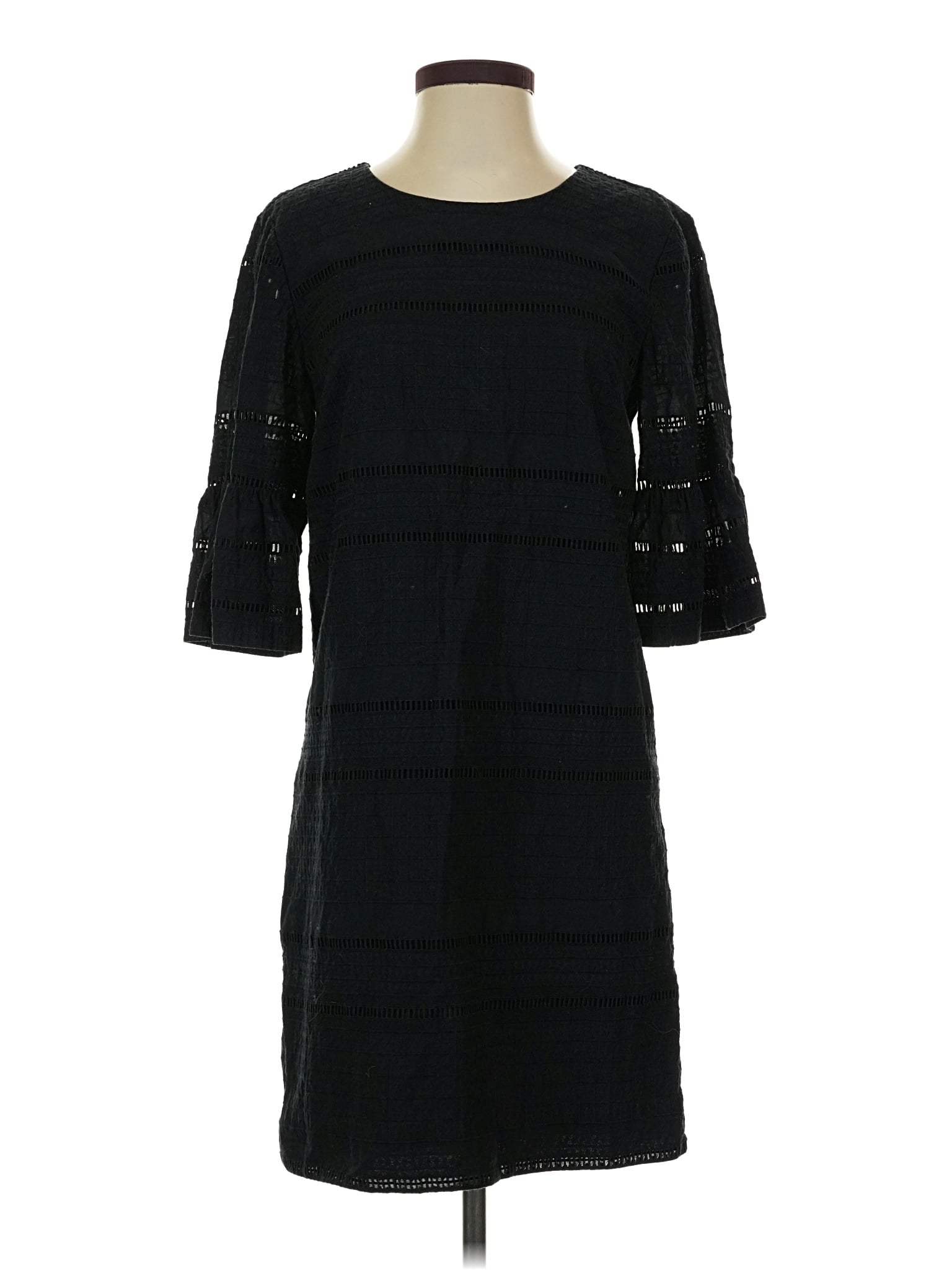 1 size - 4