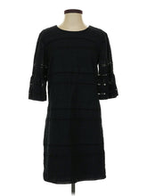 1 size - 4