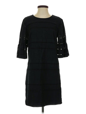 1 size - 4