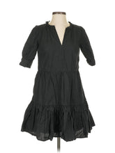 1 size - XS P