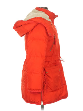 3 size - XS P