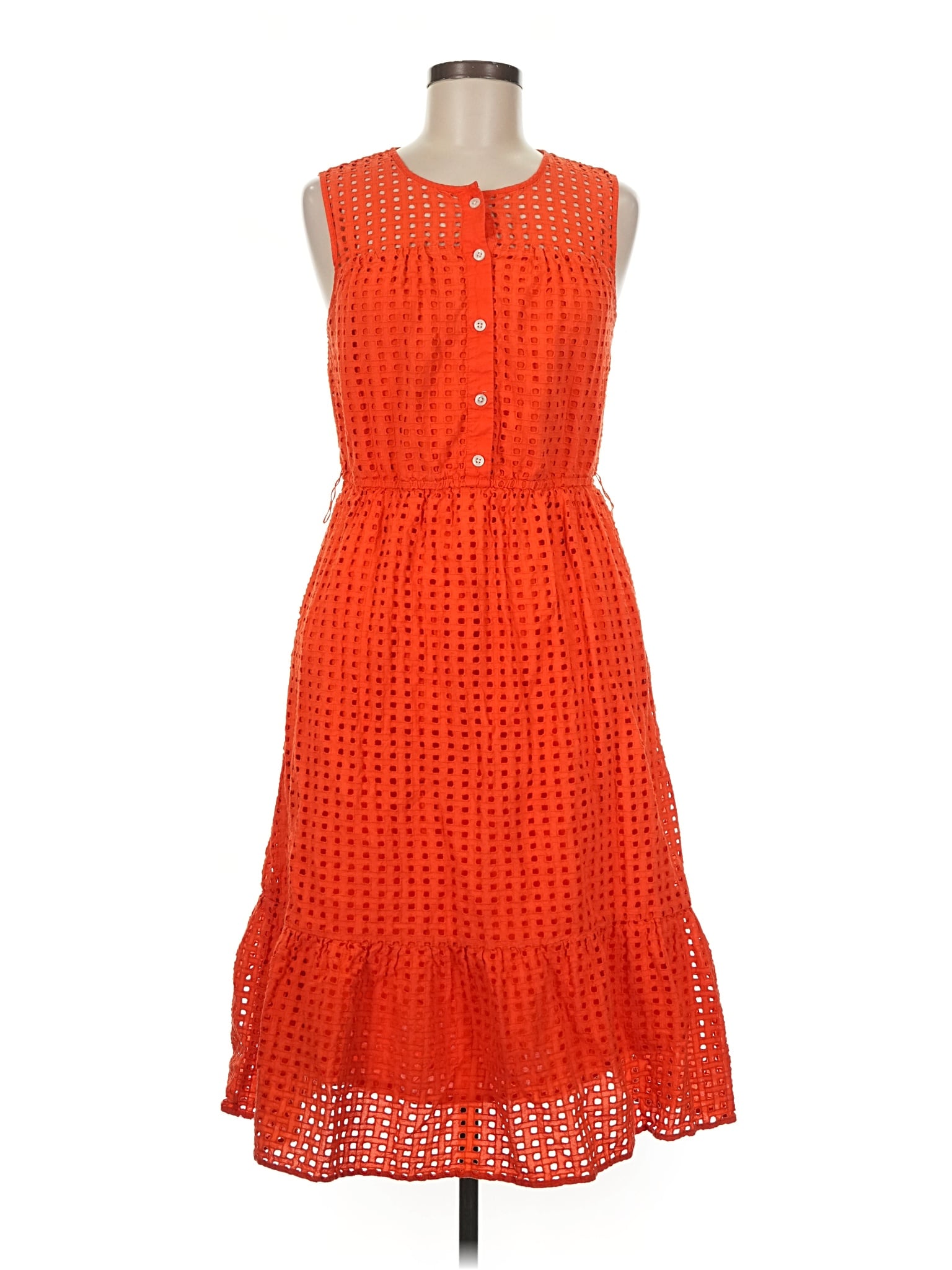 1 size - 8 T