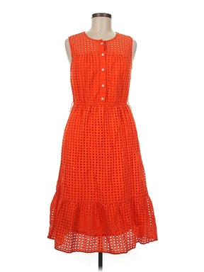 1 size - 8 T