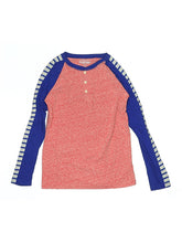 1 size - 12