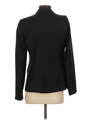 2 size - 4